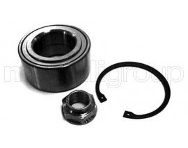 TEKER KİTİ CİVİCVCOUPE EJ -1.5İLSİ EJ2 -1.6İVTEC EJ1 -CİVİCVHATCHBACK EG -1.6VTİ16V EG6 -CİVİCVSEDAN