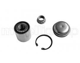 TEKER KİTİ CLASSEAI W168 -A140 168.031-168.131 -A160 168.033-168.133 -A160CDI 168.006 -A170CDI 168.0