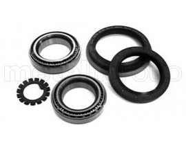 TEKER KİTİ CLASSEGI W460 -200G-230G 460.2 -230GE 460.2 -240GD 460.3 -250GD 460.3 -280GE 460.2 -300GD