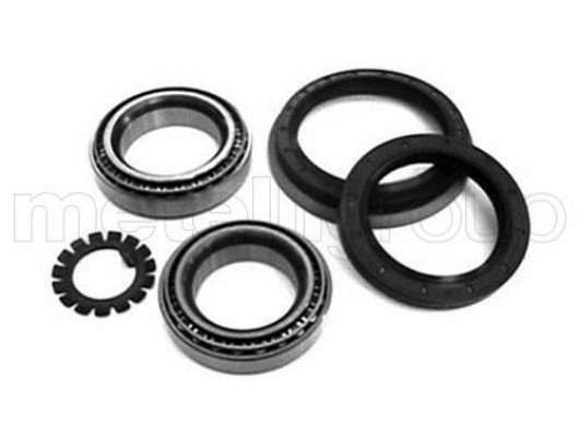 TEKER KİTİ CLASSEGI W460 -200G-230G 460.2 -230GE 460.2 -240GD 460.3 -250GD 460.3 -280GE 460.2 -300GD