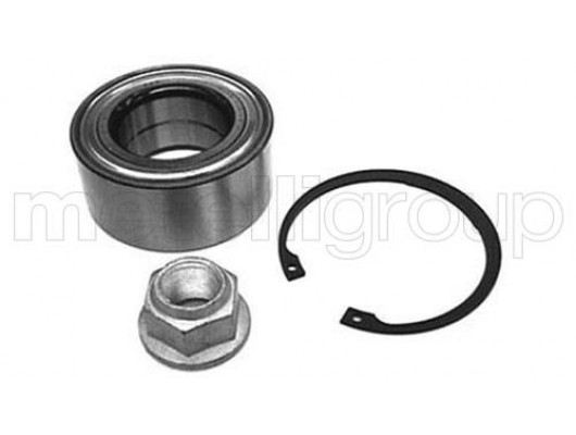 TEKER KİTİ CLASSEVI 638/2 -V200 638.214-638.294 -V200CDI 638.294 -V220CDI 638.294 -V230 638.234-638.