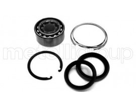 TEKER KİTİ COROLLAV E10 -1.312V EE100 -1.3XLI EE101 -1.3XLI16V EE101 -1.6Sİ AE101 -2.0D CE100