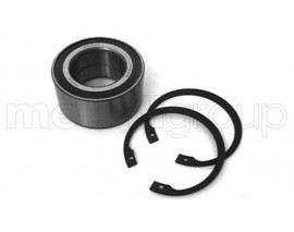 TEKER KİTİ CORRADO 53I -2.9VR6-GOLFIII 1H1 -1.9TDI-2.0GTI16V-2.8VR6-2.9VR6SYNCRO 1HX1 -GOLFIIIVARİAN