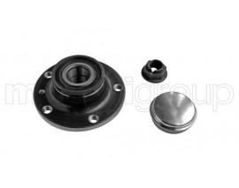 TEKER KİTİ CORSAD S07 -1.0 L08-L68 -1.2 L08-L68 -1.2LPG L08-L68 -1.3CDTI L08-L68 -1.4 L08-L68 -1.4LP