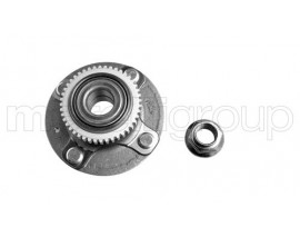 TEKER KİTİ COUPEI RD -TİBURON-1.616V-1.6İ16V-2.0-2.016V-LANTRAIII J-2 -ELANTRA-1.512V-1.616V-1.6İ-1.