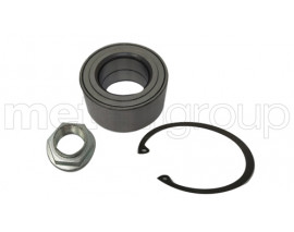 TEKER KİTİ CR-VIII RE -2.0İ4WD RE5 -2.2İ-CTDİ4WD RE6 -2.2İ-DTEC4WD RE6 -2.4İ-VTEC4WD RE7 -CR-VIV RM