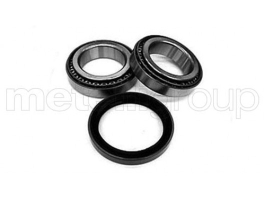 TEKER KİTİ DAİLYIBOXBODY-VAN-SWVAN-30-8 10014131-10014132-10014137-10014231-1001-35-10 10314204-1031