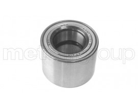 TEKER KİTİ DAİLYIIBOXBODY-VAN-SWVAN-40-104X4 15214104-15214111-15214117-15215111 -49-12V 15154204-15