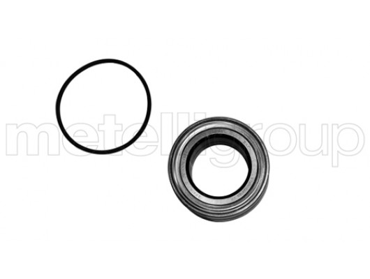 TEKER KİTİ DAİLYIIIBOXBODY-VAN-SWVAN-29L10V ALJA43A2-ALJA42A2-ALJA41A2 -29L11V-29L12V ALKA41A2-ALLA5