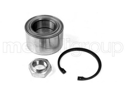 TEKER KİTİ DUCATOIVBUS 244 -2.0-2.04X4-2.0BİPOWER-2.0JTD-2.3JTD-2.8JTD-2.8JTD4X4-DUCATOIVPLATFORM/C