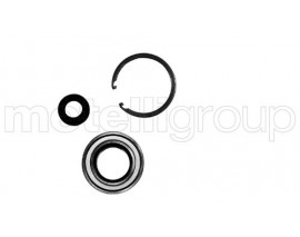 TEKER KİTİ ECHOSEDAN P1 -1.5 NCP12 -PLATZ NCP1 -SCP1 -1.0 SCP11 -PROBOX/SUCCEED P5 -1.5VVTİ N