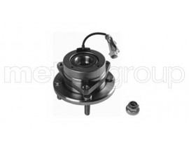 TEKER KİTİ EPİCA KL1 -TOSCA-2.0-2.0D-2.5-EVANDA KLAL -2.0-EVANDA-2.0-MAGNUS-2.0-TOSCA-1.8-2.0LPG-2.