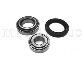 TEKER KİTİ ESCORTI AFH-ATH -1100-1300-1300GT-950-ESCORTITURNİER ADH -1100-1300-ESCORTII ATH -2.0RS B