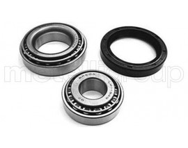 TEKER KİTİ ESCORTI81EXPRESS AVA -1.1-1.3-1.6-1.6D-ESCORTII86EXPRESS AVF -1.1-1.3-1.4İ-1.6-1.6D-1.8D-