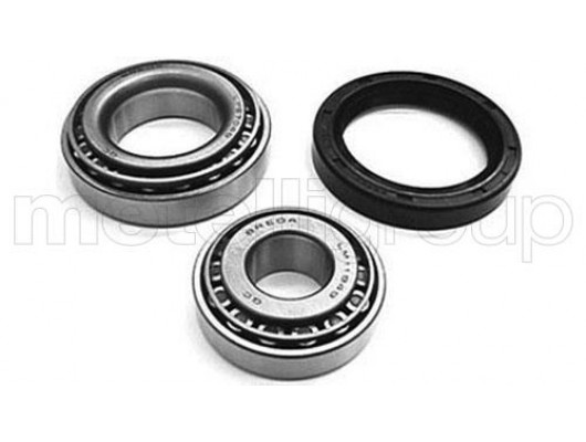 TEKER KİTİ ESCORTI81EXPRESS AVA -1.1-1.3-1.6-1.6D-ESCORTII86EXPRESS AVF -1.1-1.3-1.4İ-1.6-1.6D-1.8D-