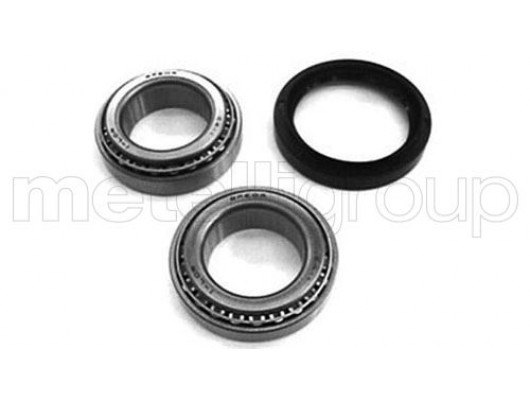 TEKER KİTİ ESCORTIII91EXPRESS AVF -1.3-1.4-1.8D-ESCORTIV95VAN AVL -1.3-1.4-1.8D-1.8TD-1.8TURBOD-ESCO