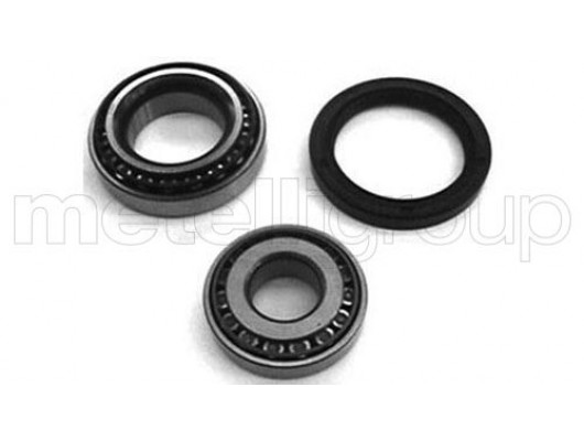 TEKER KİTİ FAVORİT 781 -1.3135 781 -1.3135X.LX.GLX 781 -1.3135L 781 -1.3136 781 -FAVORİTFORMAN 785 -