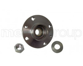 TEKER KİTİ FİORİNOI 127 -1050-FİORİNOII 147 -1.0-1.160-1.3-1.3D-FİORİNOIIPİCKUP 147 -1.0-1.3D-FİO