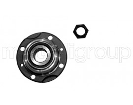 TEKER KİTİ FİORİNOIIIPİCKUP 146 -1.4-1.6-1.7D-1.7TD-FİORİNOIIIVAN 146 -601.7D-651.7TD-701.3-70İ.E.