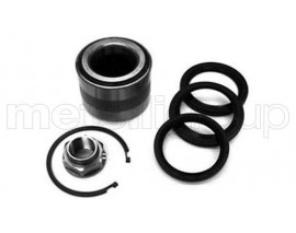 TEKER KİTİ FORESTERI SF -2.0AWD SF5 -2.0STURBOAWD SF5 -FORESTERII SG -2.0AWD-2.0STURBOAWD-2.0XAWD-