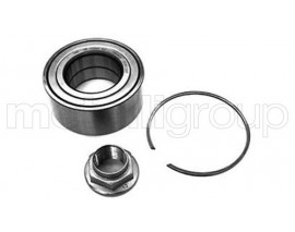 TEKER KİTİ FREELANDERI L314 -1.816V4X4-1.8İ16V4X4-2.0DI4X4-2.0TD44X4-2.5V64X4-FREELANDERI L314 SOFTT