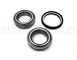 TEKER KİTİ GALLOPERI-2.5TD-2.5TDİNTERCOOLER-3.0V6-L200II K3 T-K2 T-K1 T-K0 T -2.5D K14T -2.5D4WD K24