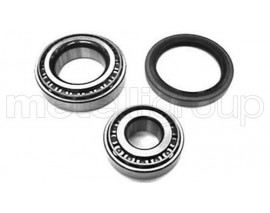 TEKER KİTİ H-1PLATFORM/CHASSİS/LİBERO-2.5D-H-1VAN A1 /H200/STAREX-2.4-2.5CRDİ-2.5TD-H-1/STAREXMPV/SP