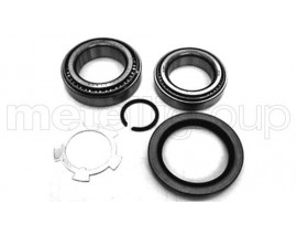 TEKER KİTİ HİLUXVPİCK-UP N -KZN1 -VZN1 /TACOMA-2.4D4WD LN1 -LANDCRUİSERIII J7 -2.4 RJ70 -RJ73