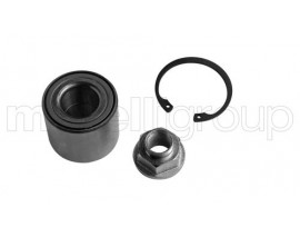 TEKER KİTİ IGNİSI FH -1.3 HV51-HX51-RG413 -IGNİSII MH -1.3 RM413 -PİXO UA0 -1.0