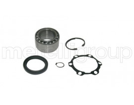 TEKER KİTİ JİMNYIICLOSEDOFF-ROAD SN /JİMNYSİERRA-1.3 SN413 -1.316V SN413 -1.316V4WD SN413 -1.316V4X4