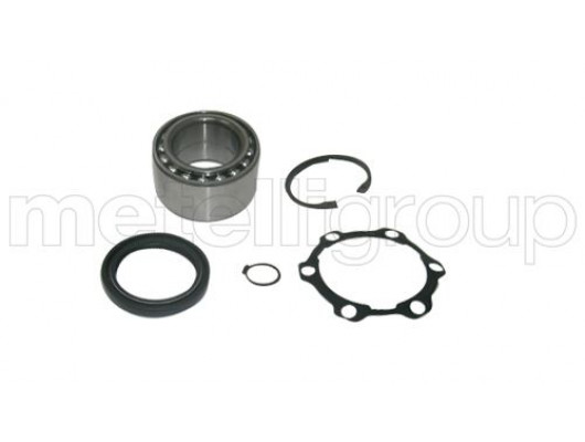 TEKER KİTİ JİMNYIICLOSEDOFF-ROAD SN /JİMNYSİERRA-1.3 SN413 -1.316V SN413 -1.316V4WD SN413 -1.316V4X4