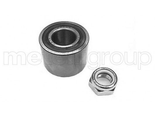 TEKER KİTİ KANGOOEXPRESSI FC0/1 -1.2 FC01-FC0A-FC0F -1.2 FC1A -1.216V FC05-FC0W-FC1D-FC1P-FC1K-FC0T