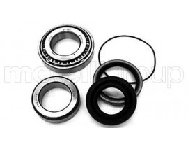 TEKER KİTİ L200II K3 T-K2 T-K1 T-K0 T -2.5D K14T -2.5D4WD K24T -L200III K7 T-K6 T -2.0 K62T -2.44WD