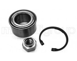 TEKER KİTİ LACETTİ J200 -1.416V-1.6-1.8-2.0D-LACETTİIIIHATCHBACK KLAN -1.4-1.6-1.8-LACETTİSEDAN J200