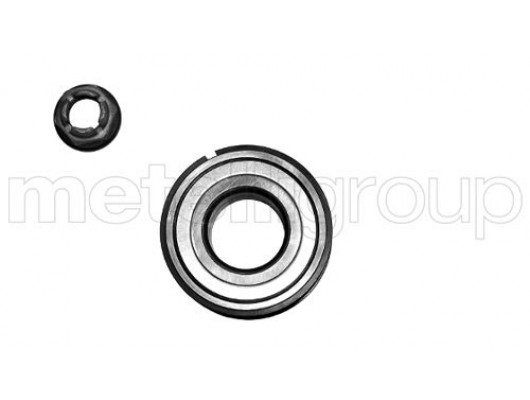 TEKER KİTİ LAGUNAI B56 -556 -1.8-1.8 B56A/B -1.8 B56Z -2.0-2.0 B56C/H/N -2.016V B56D/M -2.2D B56F/2