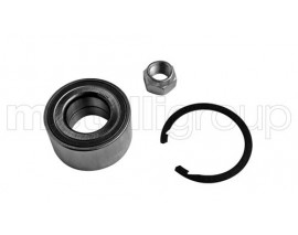 TEKER KİTİ LANCERVII CS A-CT A -1.3-1.6 CS3A -2.0-2.0 CS9A -2.0GDİ-2.0İ-EVOIX-LANCERVIISW CS W-CT W