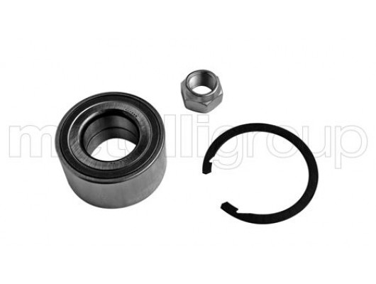 TEKER KİTİ LANCERVII CS A-CT A -1.3-1.6 CS3A -2.0-2.0 CS9A -2.0GDİ-2.0İ-EVOIX-LANCERVIISW CS W-CT W