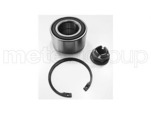 TEKER KİTİ LOGANI LS -1.216V-1.216VLPG-1.4 LSOA-LSOC-LSOE-LSOG -1.4MPILPG LS0C -1.5DCİ LS0J-LS0Y -1