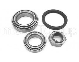 TEKER KİTİ LT28-35IBUS 281-363 LT28-50-2.0-2.4-2.4D-2.4İ-2.4TD-LT28-35IPLATFORM/CHASSİS 281-363 LT28