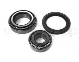 TEKER KİTİ LT28-35IIBUS 2DB-2DE-2DK -2.3-2.5SDI-2.5TDI-2.8TDI-LT28-46IIPLATFORM/CHASSİS 2DC-2DF-2DG.