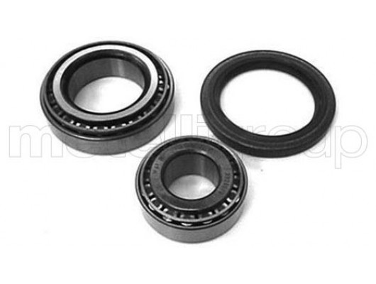 TEKER KİTİ LT28-35IIBUS 2DB-2DE-2DK -2.3-2.5SDI-2.5TDI-2.8TDI-LT28-46IIPLATFORM/CHASSİS 2DC-2DF-2DG.