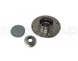 TEKER KİTİ LUPOI 6X1-6E1 -1.0-1.4-1.416V-1.4FSI-1.4TDI-1.6GTI-1.7SDI