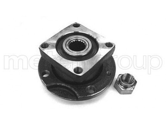 TEKER KİTİ MARBELLA 28A -0.8-0.9-0.9CAT-MARBELLAVAN 028A -0.8-0.9-0.9CAT-PANDAI 141 -0.9FİRES4WD-10