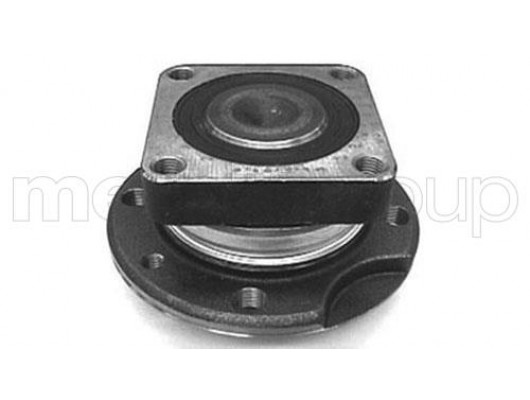 TEKER KİTİ MARBELLA 28A -0.8-0.9-0.9CAT-MARBELLAVAN 028A -0.8-0.9-0.9CAT-PANDAI 141 -1000-650-800-9