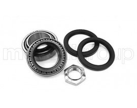 TEKER KİTİ MASTERIBUS T -2.0-2.1D-2.4D-28-352.0-28-352.1D-28-352.4D-28-352.5D-302.2-352.5TD-MASTER