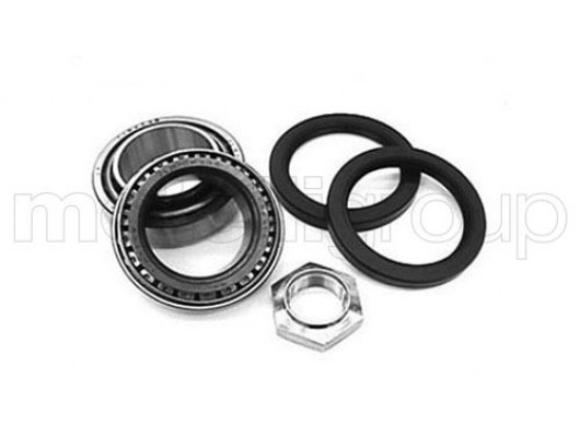 TEKER KİTİ MASTERIBUS T -2.0-2.1D-2.4D-28-352.0-28-352.1D-28-352.4D-28-352.5D-302.2-352.5TD-MASTER