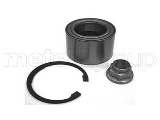 TEKER KİTİ MASTERIIBUS JD -2.5D-2.8DTI-MASTERIIPLATFORM/CHASSİS ED/HD/UD -2.5D-2.8DTI-MASTERIIVAN FD