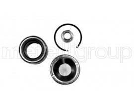 TEKER KİTİ MASTERIIIBUS JV -2.3DCİ100FWD JV0A-JV0B -2.3DCİ110FWD-2.3DCİ125FWD JV0C-JV0D-JV0H -2.3DCİ