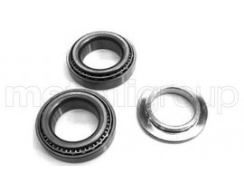 TEKER KİTİ MATİZ M200-M250 -0.8-0.8LPG-1.0-1.0LPG-MATİZI M100-M150 -0.8-1.0-MATİZII M200-M250 -0.8-S