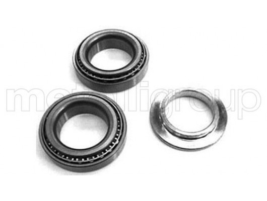 TEKER KİTİ MATİZ M200-M250 -0.8-0.8LPG-1.0-1.0LPG-MATİZI M100-M150 -0.8-1.0-MATİZII M200-M250 -0.8-S